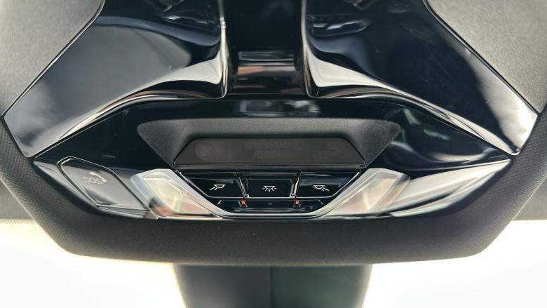 BMW 1 Series 118i [136] M Sport 5dr Step Auto [LCP] Petrol Hatchback